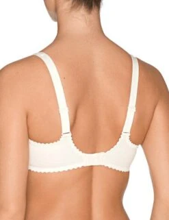 0162580/0162581 Prima Donna Couture Full Cup Bra - 0162580/0162581 Natural