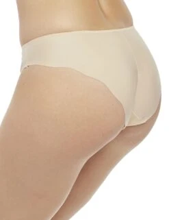 3005 Fantasie Neve Brief - 3005 Sand