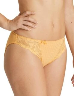 0562120 Prima Donna Madison Rio Briefs - 0562120 Mango