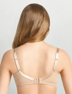 5449 Anita Comfort Safina Non-Wired Bra - 5449 Sand