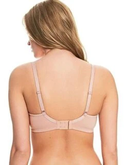 1091 Royce Maisie Soft T-Shirt Bra - 1091 Blush
