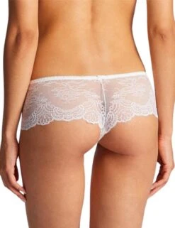 OG70-6 Aubade Danse Des Sens St Tropez Brief - OG70 Opale