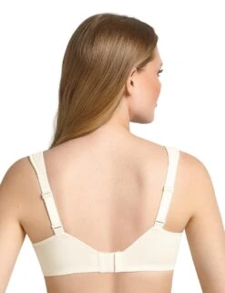 5812 Anita Havanna Wire Free Comfort Bra - 5812 Crystal