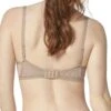 10201670 Triumph Infinite Sensation Wireless Bra - 10201670 Smooth Skin