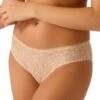 03196 Empreinte Aurore Brief - 03196 Sable Dore