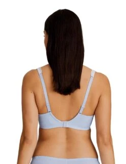 0241811 Prima Donna Twist Celebrity Padded Bra - 0241811 Summer Jeans