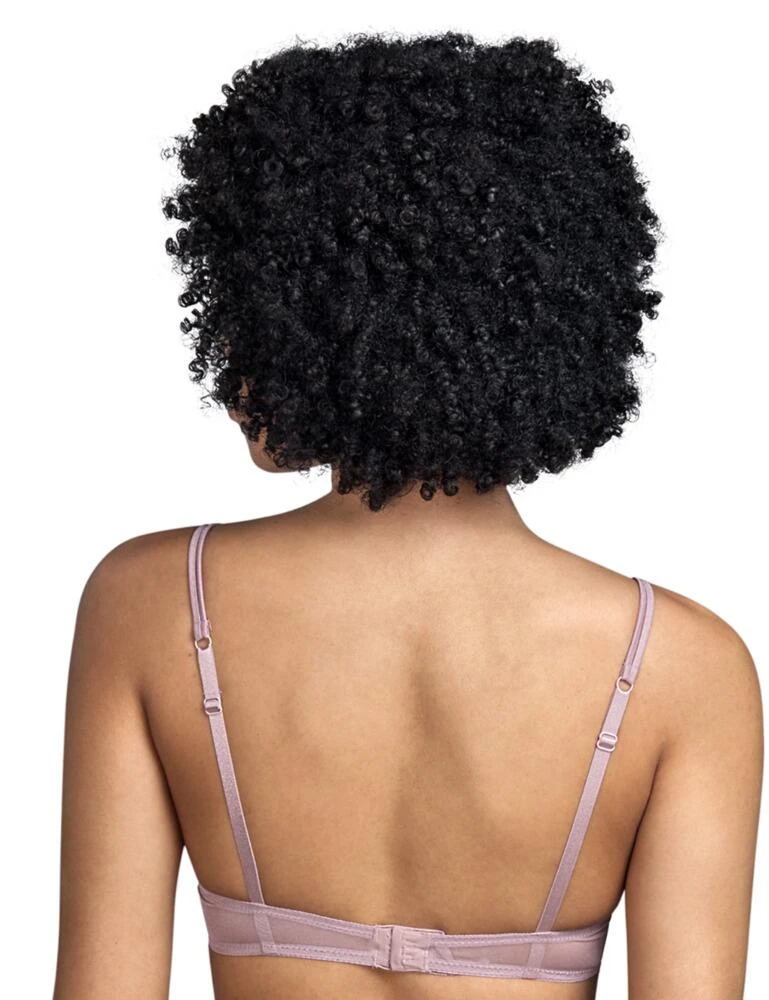 3310117 Andres Sarda Margaret Push-Up Bra - 3310117 Patine