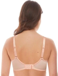6701 Fantasie Ana Spacer Bra - 6701 Blush