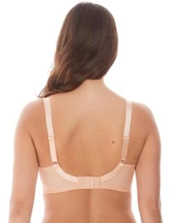 6702 Fantasie Ana Side Support Bra - 6702 Blush