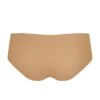 10207408 Sloggi Zero Feel Hipster Briefs 2 Pack - 10207408 Cognac