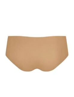 10207408 Sloggi Zero Feel Hipster Briefs 2 Pack - 10207408 Cognac
