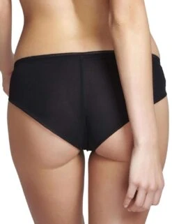 9922 Cleo By Panache Harper Brazilian Brief - 9922 Black
