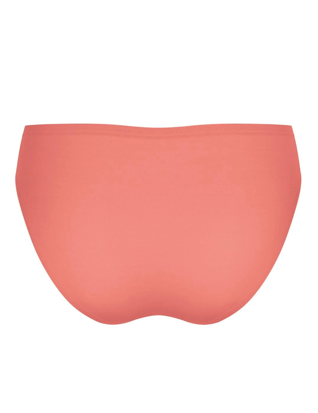 10186054 Sloggi Zero Feel Tai Brief - 10186054 Cameo - Image 3