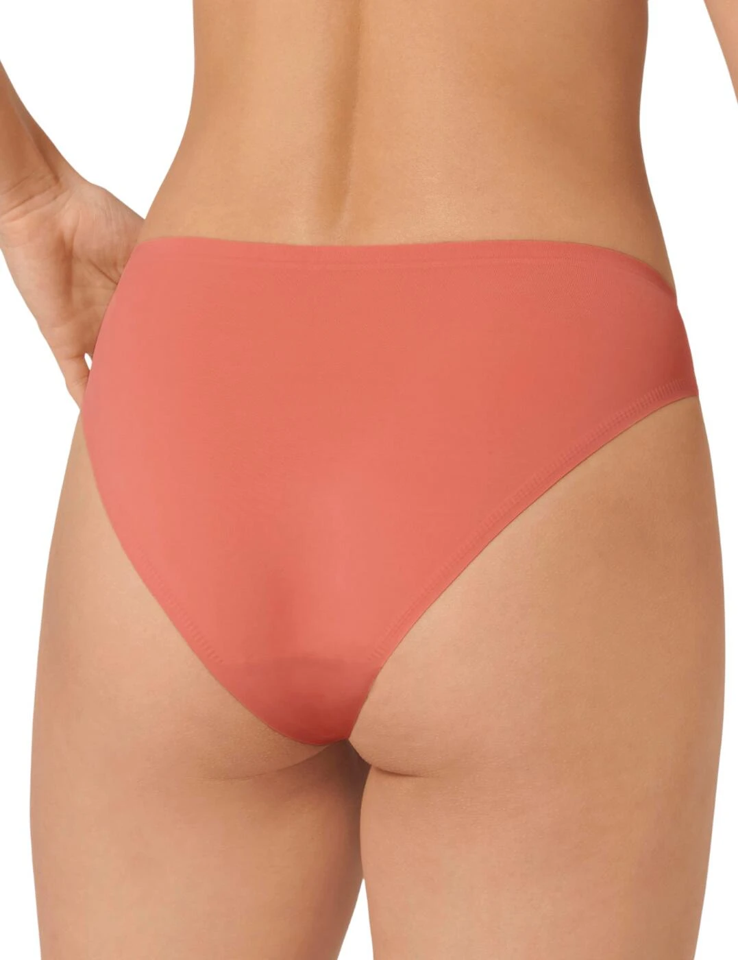 10186054 Sloggi Zero Feel Tai Brief - 10186054 Cameo