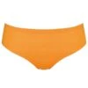 10213073 Sloggi Zero +Motion Hipster 2 Pack - 10213073 Orange - Dark Combination