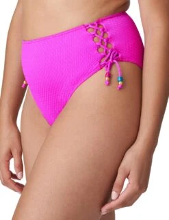 4010351 Prima Donna Narta Bikini Full Briefs - 4010351 Cactus Flower
