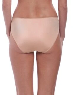 6015 Fantasie Belle Brief - 6015 Natural Beige
