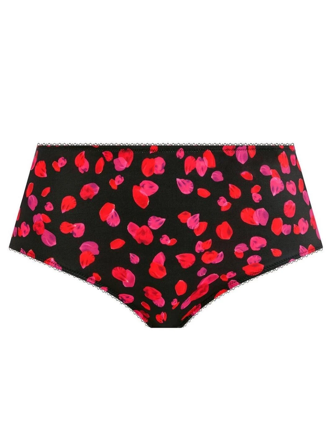 6168 Goddess Kayla Brief - 6168 Dark Romance - Image 3