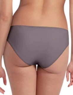 02509 Bestform Lucia Harmony Brief - 02509 Souris