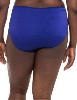 6095 Goddess Keira Brief - 6095 Ultramarine