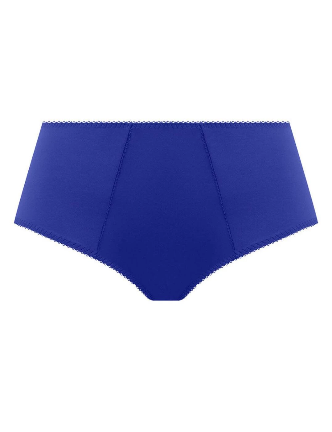 6095 Goddess Keira Brief - 6095 Ultramarine - Image 3