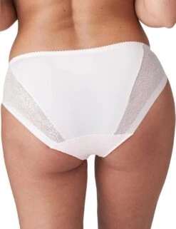 0563390 Prima Donna Mohala Rio Briefs - 0563390 Pastel Pink