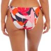502775 Fantasie Almeria Tie Sides Bikini Brief - 502775 Multi