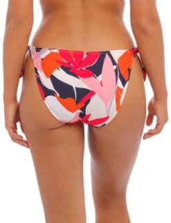 502775 Fantasie Almeria Tie Sides Bikini Brief - 502775 Multi