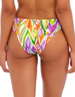 202984 Freya Tusan Beach Italian Bikini Brief - 202984 Multi