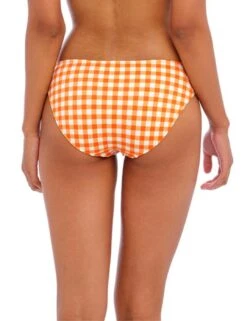 201970 Freya Check In Bikini Brief - 201970 Zest