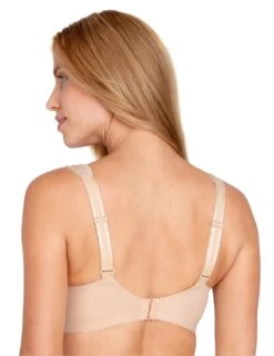 2020 Miss Mary Of Sweden Smoothly Moulded Bra - 2020 Beige