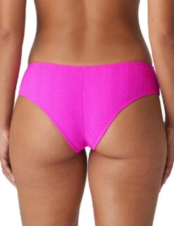 1006153 Marie Jo Maiao Boxer Bikini Brief - 1006153 Cactus Flower