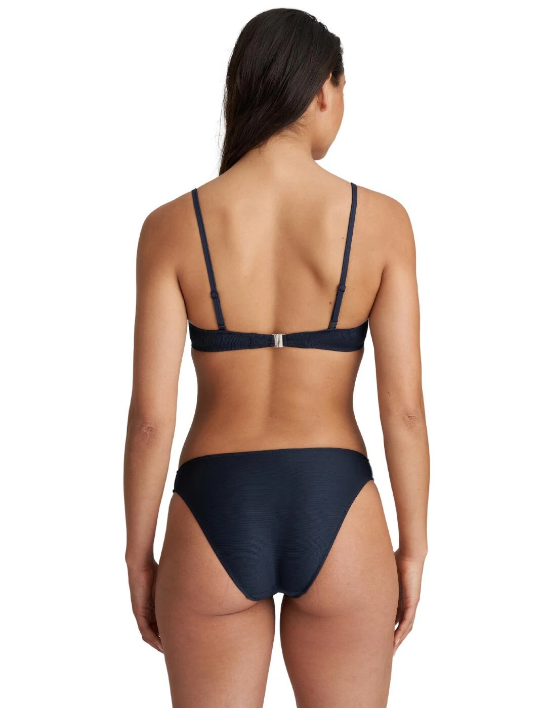 1004610 Marie Jo Sitges Full Cup Bikini Top - 1004610 Cloud Party - Image 8