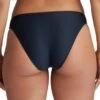 1004650 Marie Jo Sitges Rio Bikini Brief - 1004650 Cloud Party