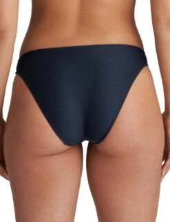 1004650 Marie Jo Sitges Rio Bikini Brief - 1004650 Cloud Party
