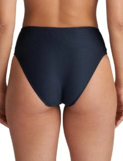 1004651 Marie Jo Sitges Full Bikini Brief - 1004651 Cloud Party